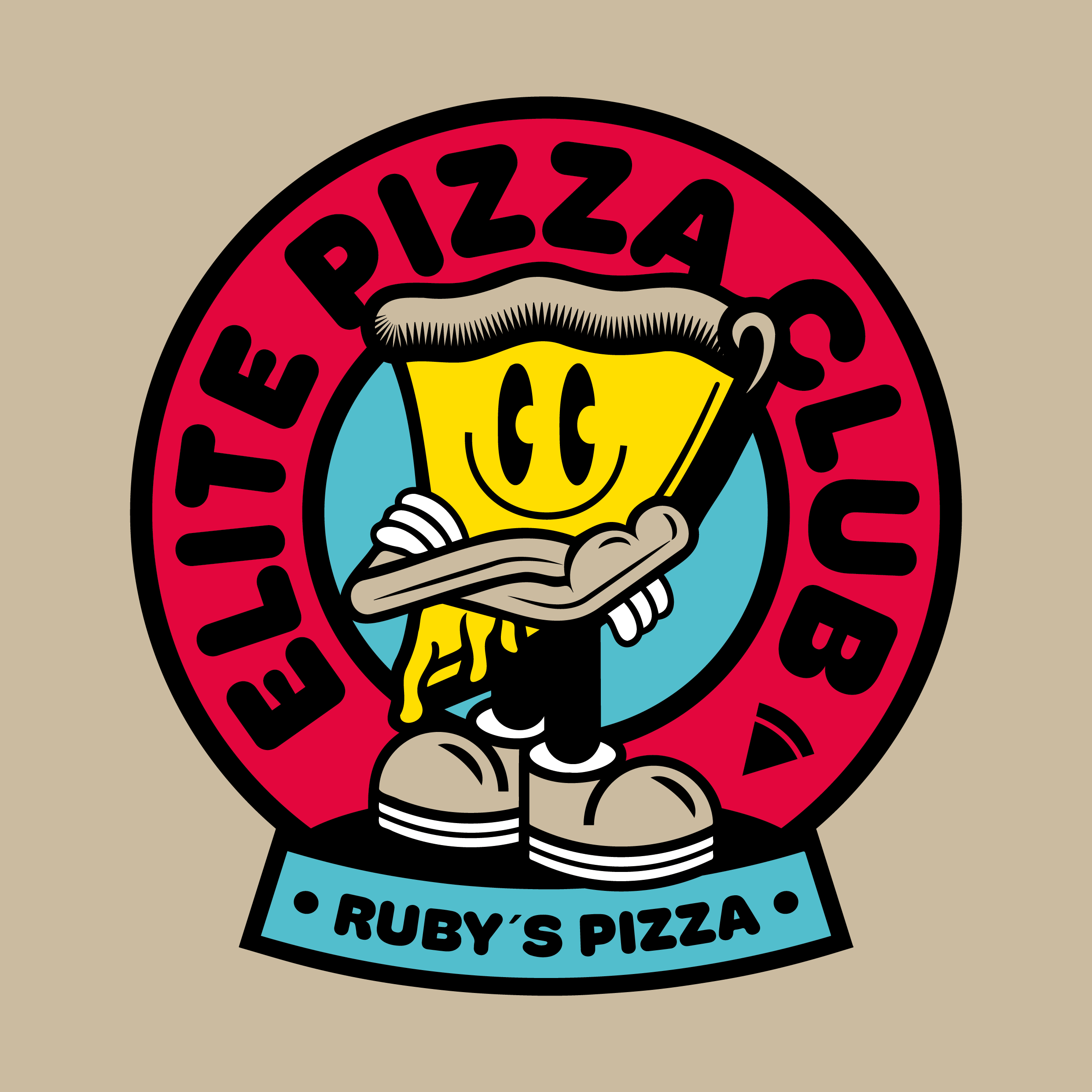 1-RubysPizza-CaseStudy-01B