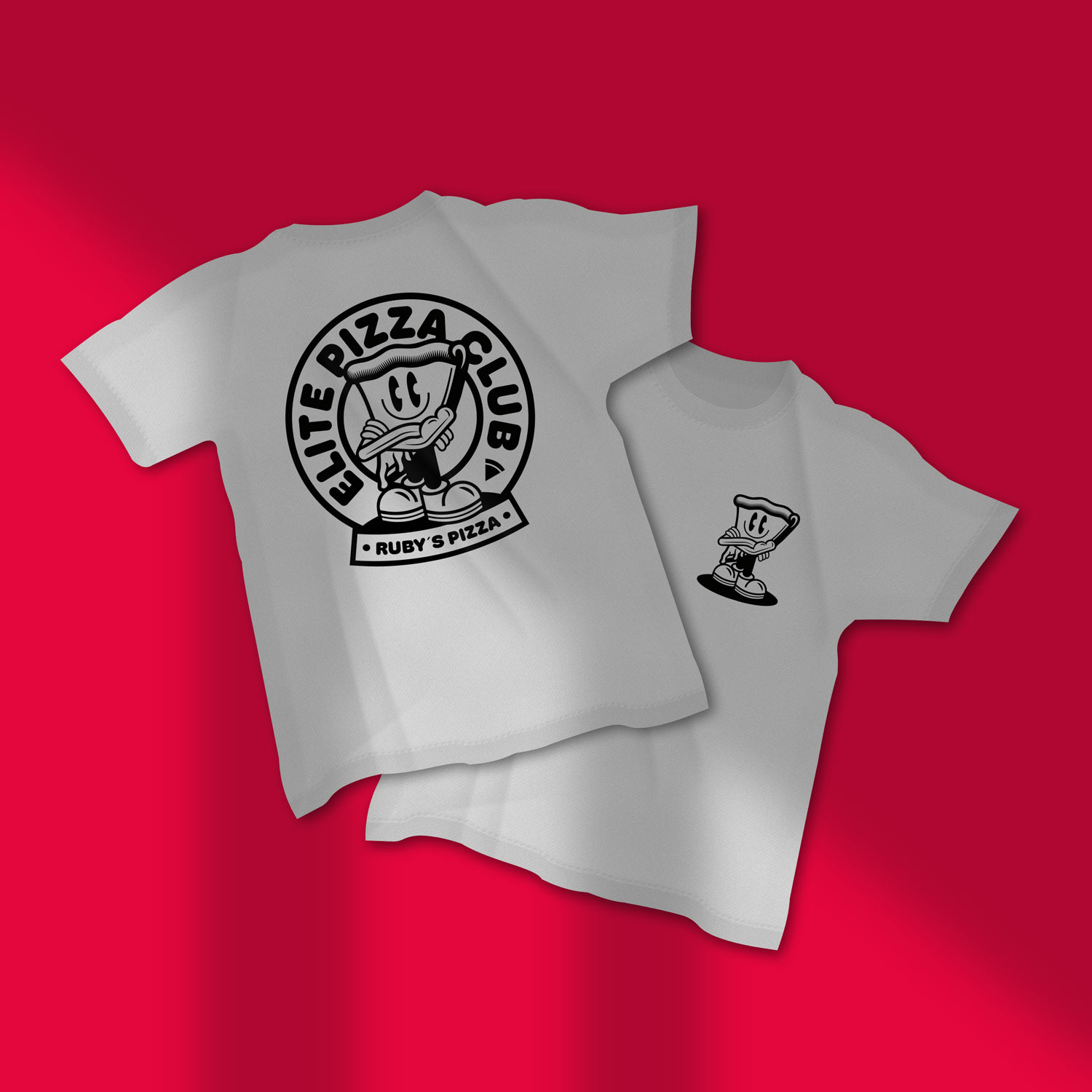 4-RubysPizza-CaseStudy-Shirt-1